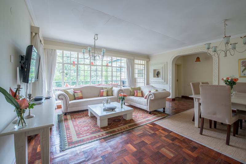 Forest House - Gallery 42